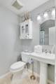 122 Stewart Lake Cove - Photo 5
