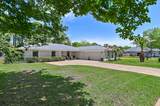 9 Cahaba Lane - Photo 1