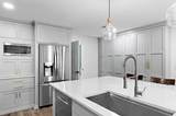 9 Cahaba Lane - Photo 10