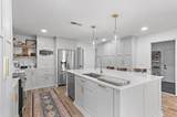 9 Cahaba Lane - Photo 12