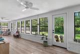 9 Cahaba Lane - Photo 14