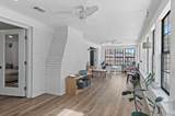 9 Cahaba Lane - Photo 15