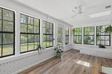 9 Cahaba Lane - Photo 17