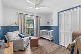 9 Cahaba Lane - Photo 22