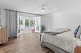 9 Cahaba Lane - Photo 24