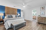 9 Cahaba Lane - Photo 25