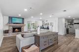 9 Cahaba Lane - Photo 3