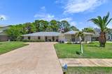 9 Cahaba Lane - Photo 30