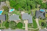 9 Cahaba Lane - Photo 31