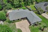 9 Cahaba Lane - Photo 32