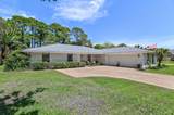 9 Cahaba Lane - Photo 33
