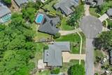 9 Cahaba Lane - Photo 35