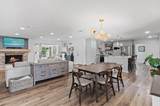 9 Cahaba Lane - Photo 4