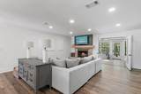 9 Cahaba Lane - Photo 5