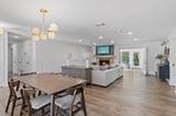 9 Cahaba Lane - Photo 6