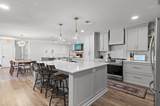 9 Cahaba Lane - Photo 7