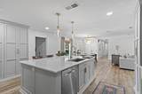 9 Cahaba Lane - Photo 8