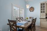 4589 Woodwind Drive - Photo 33