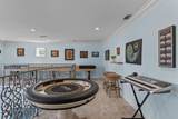 4589 Woodwind Drive - Photo 35