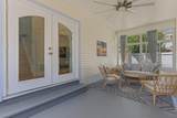 4589 Woodwind Drive - Photo 55