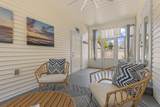 4589 Woodwind Drive - Photo 58