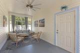 4589 Woodwind Drive - Photo 59