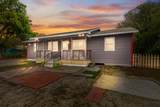 8164 Third Street - Photo 1