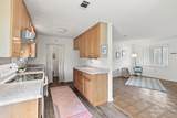 8164 Third Street - Photo 10