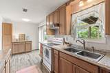 8164 Third Street - Photo 11
