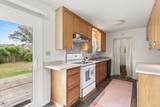 8164 Third Street - Photo 12