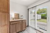 8164 Third Street - Photo 13