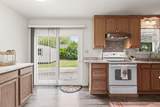8164 Third Street - Photo 14