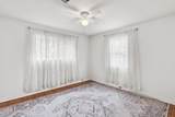 8164 Third Street - Photo 15