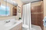 8164 Third Street - Photo 17