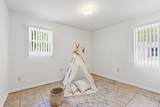 8164 Third Street - Photo 18
