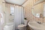 8164 Third Street - Photo 19