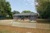 8164 Third Street - Photo 2