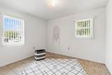 8164 Third Street - Photo 20