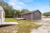 8164 Third Street - Photo 21