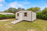 8164 Third Street - Photo 22