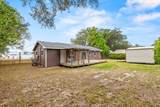 8164 Third Street - Photo 23