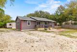 8164 Third Street - Photo 3