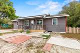 8164 Third Street - Photo 4