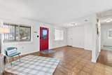8164 Third Street - Photo 5