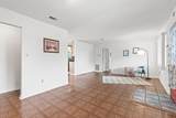 8164 Third Street - Photo 6
