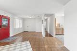8164 Third Street - Photo 7