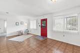 8164 Third Street - Photo 8