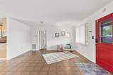 8164 Third Street - Photo 9