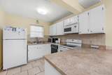 226 Indian Oaks Drive - Photo 11