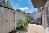 226 Indian Oaks Drive - Photo 23